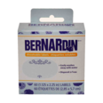 Bernardin Dissolvable Labels