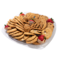 Cookies Galore - Regular