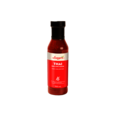 Longos Thai Grilling Sauce
