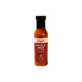 Longos Sweet And Spicy Grilling Sauce