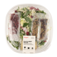 Kale Salad 