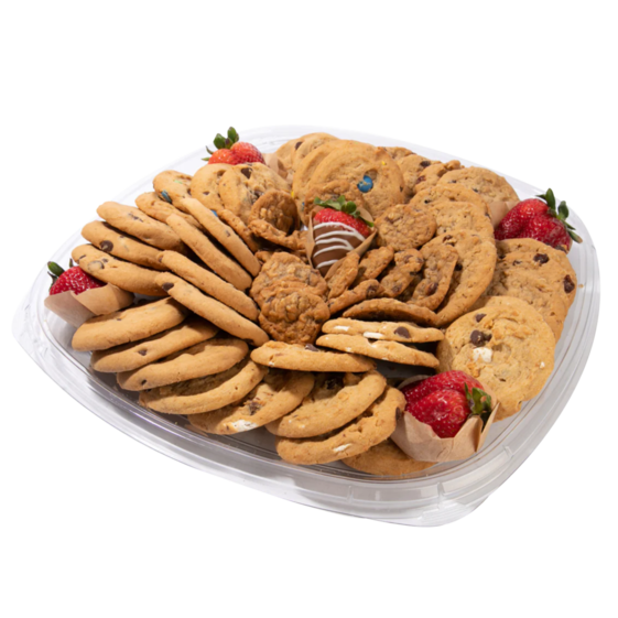 Cookies Galore - Regular