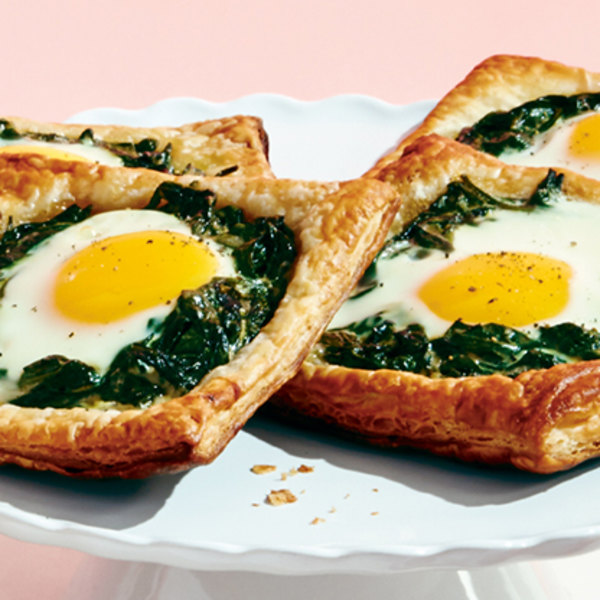 SPINACH FETA STUFFED TURKEY BREAST