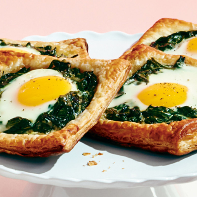 SPINACH FETA STUFFED TURKEY BREAST