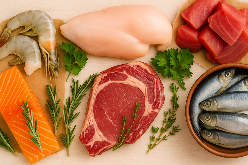 Test Automated (Do not use or delete)