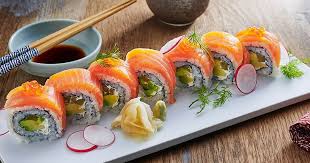 Mike Image Test -> February 23 - Longos Leaside - 27/03/2026